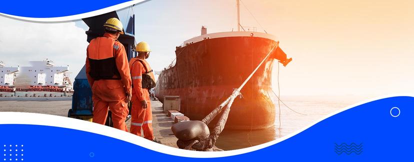 Find a Freight Forwarder in Asian Countries