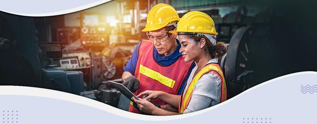 Guide to Quality Control and Inspections in China