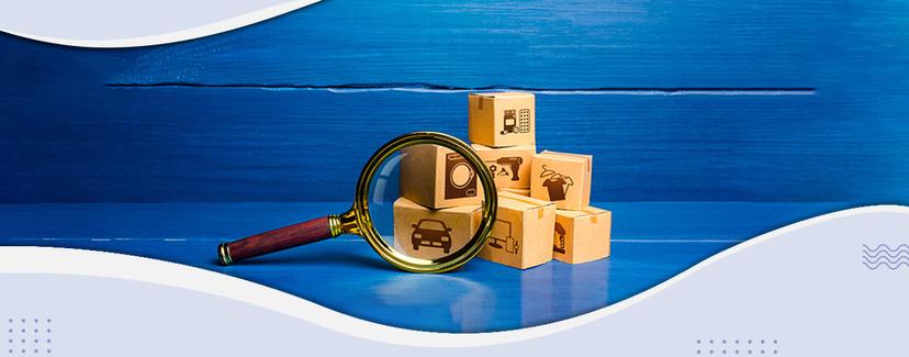 Best Practices To Verify China Suppliers