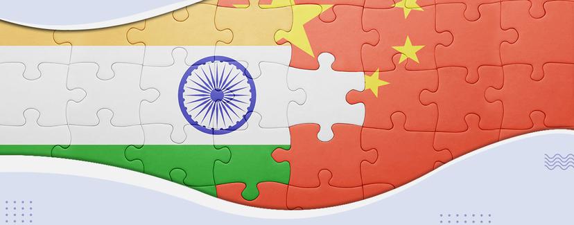 A Guide to Ocean Freight from China to India