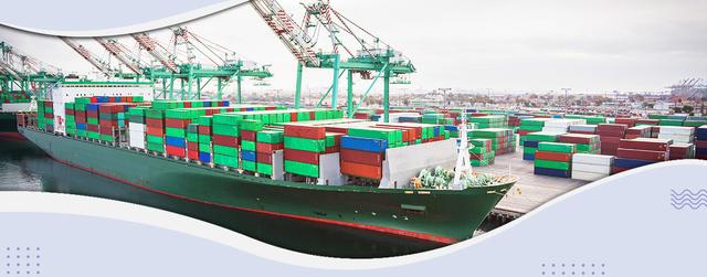 Can Indian Commodities Exports Grow in Future?