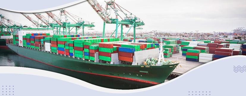 Can Indian Commodities Exports Grow in Future?