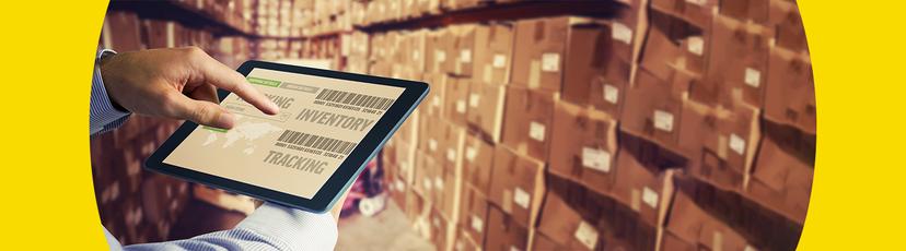 Incoterms®: Ex Works - Cogoport