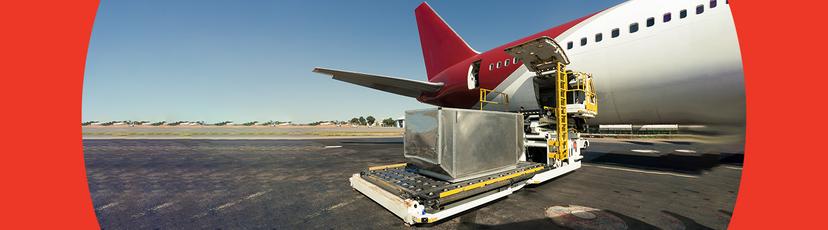 Incoterms®: Free Carrier (Place) - Cogoport