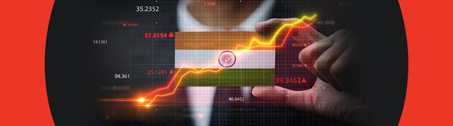 Indian Economy – November 2022