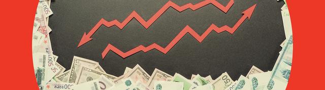 Currency Adjustment Factor