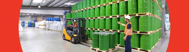 Material Safety Data Sheet