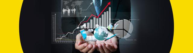 Trade Finance and International Trade - Cogoport