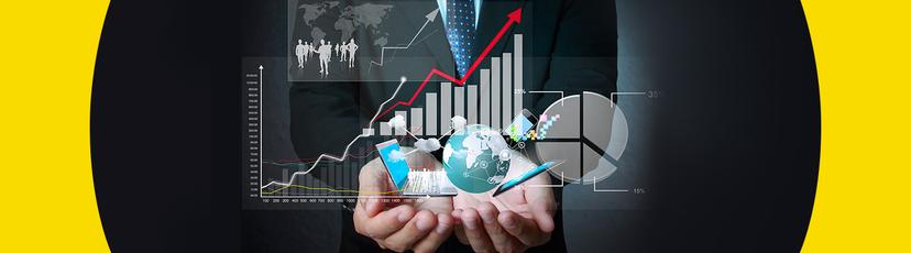 Trade Finance and International Trade - Cogoport