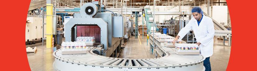 Emerging Markets: Opportunities & Challenges