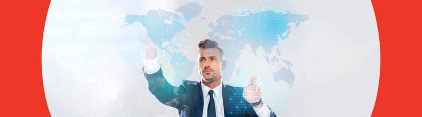 Importance of Imports for Exports